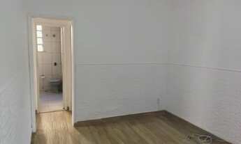 Imagem 3: Ótimo 2 quartos no Engenho de Dentro