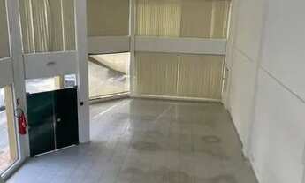 Imagem 5: Av: Djalma Batista * Alugo Loja Comercial 321m² Condomínio Art Center c/ Mezanino*Garagem