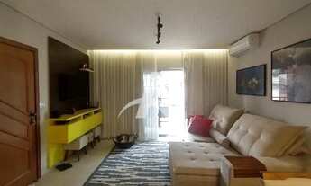 Imagem: Aluguel Apartamento UMUARAMA