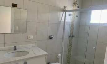 Imagem 6: Lindo Sobrado para Locação Cond. Ibiti Royal 280m² 3 Suítes Área Gourmet - Sorocaba/SP