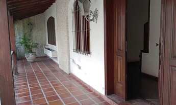 Imagem 2: Alugo Casa para fins Comerciais em Nova Iguaçu