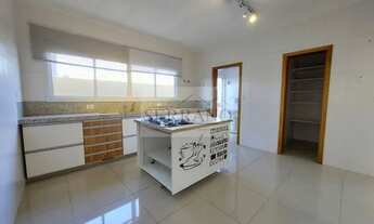 Imagem 4: CASA RESIDENCIAL em VALINHOS - SP, LOTEAMENTO RESIDENCIAL SANTA GERTRUDES