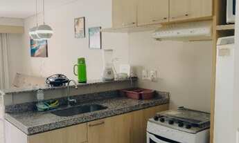 Imagem 6: Apartamento por Temporada A partir R$ 170,00 na praia de Iracema, Fortaleza-CE 111