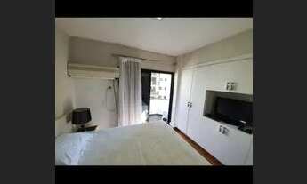 Imagem 3: 48m2, Flat, localização excelente, andar alto!