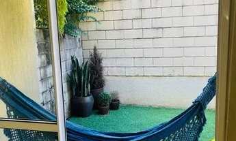 Imagem 5: Casa Condominio em Ecoville