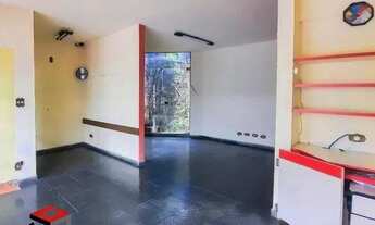 Imagem 5: Casa para aluguel 3 quartos 1 suíte 5 vagas Jardim do Mar - São Bernardo do Campo - SP