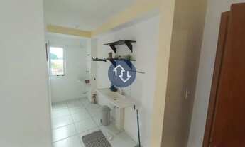 Imagem 6: Apartamento à venda no bairro Quarenta Horas (Coqueiro) - Ananindeua/PA