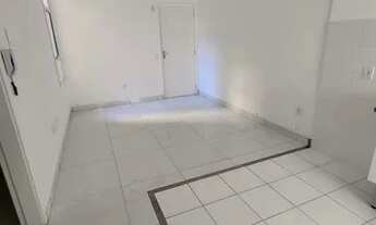 Imagem 7: Aluga apartamento em valinhos