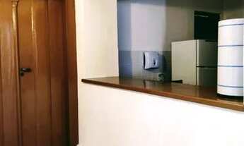 Imagem 3: Apartamento residencial para Locação Reserva Gran Village - Ibiti, Sorocaba-SP