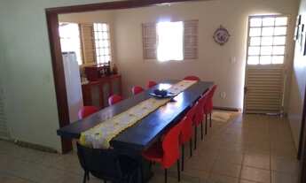 Imagem 5: Chácara para Venda em Luziânia, Centro, 8 dormitórios, 8 suítes, 8 banheiros