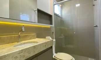 Imagem 4: Casa para venda ou aluguel em condomínio no Eusébio