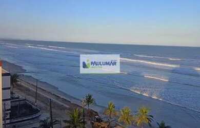 Imagem 16: Apartamento com 2 dorms, Vila São Paulo, Mongaguá - R$ 310 mil, Cod: 831800