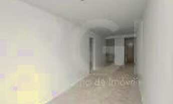 Imagem 5: Apartamento para Venda - 69.33m², 2 dormitórios, sendo 1 suites, 2 vagas - Bom Jesus