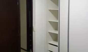 Imagem 3: Apto Anice para alugar (100% mobiliado