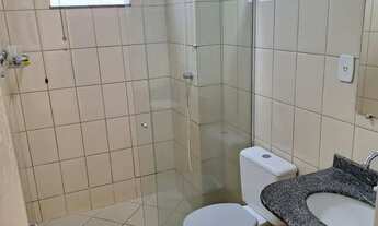 Imagem 5: ALUGO AP MOBILIADO RES ARAUCARIA I