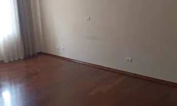 Imagem 6: CASA RESIDENCIAL em SALTO - SP, JARDIM CELANI