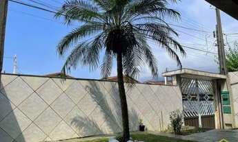 Imagem 3: Casa 3 dorms, Baln. Real, R$ 565 mil