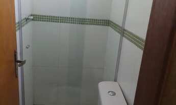 Imagem 5: Apartamento Mobiliado