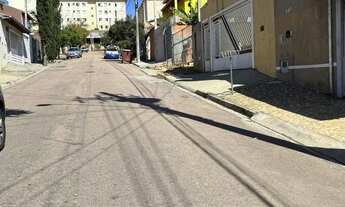 Imagem 6: Terreno Residencial Jundiaí 2