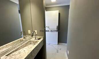 Imagem 5: CASA RESIDENCIAL em JUNDIAÍ - SP, RECANTO QUARTO CENTENÁRIO