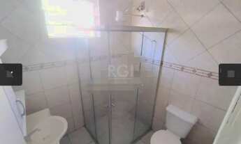 Imagem 3: Apartamento para Venda - 61m², 2 dormitórios, São Geraldo