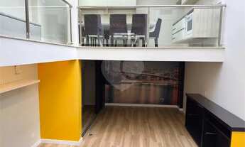 Imagem 7: Casa com 2 Suítes de 112 m² no Jardim Aeroporto