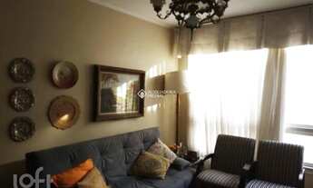 Imagem 6: Apartamento à venda Avenida Getúlio Vargas, Menino Deus - Porto Alegre