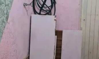 Imagem 4: Venda Urgente em Diadema-03