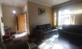 Imagem 5: Maravilhosa Casa Duplex 250m² 3 Quartos (1 suíte) - Área Gourmet - Vila da Penha