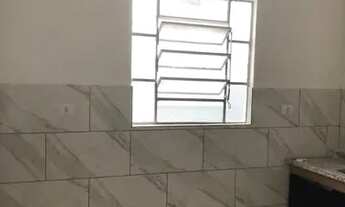 Imagem 6: CASA TERREA PARA LOCAÇAO NA VILA CARRAO