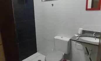 Imagem 7: Casa para venda com 135 metros quadrados com 2 quartos em Nova Itanhaém - Itanhaém - SP