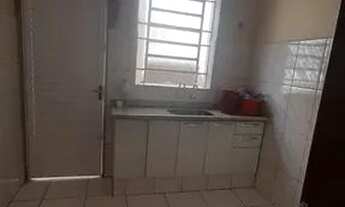 Imagem 4: Casa Campos Elíseos. Ótima localização, 200mts da Av Saudade. Garagem só p moto. 160mil