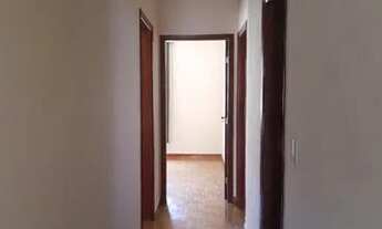 Imagem 7: Vila Nova Valinhos para aluguel em Valinhos