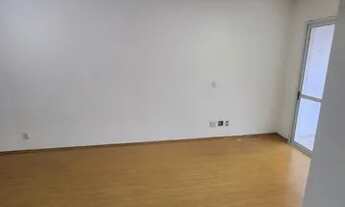 Imagem 7: Apartamento ao lado do metrô Saúde