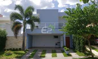 Imagem: Locação de Casas / Condomínio na cidade