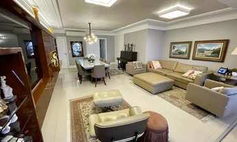 Imagem 6: 4 suítes luxuoso na Praia do Canto