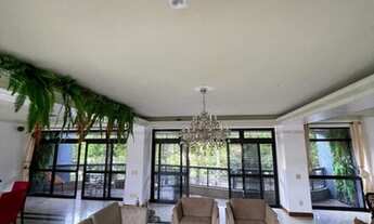 Imagem 7: JOSY SOUZA IMÓVEIS ALUGA 003 (