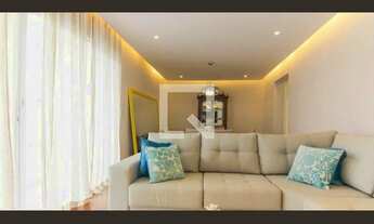 Imagem 3: Apartamento à Venda - Morumbi, 3 Quartos, 387 m2