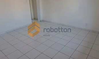 Imagem 10: CASA NA VILA MARIA!