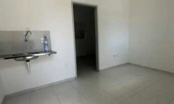 Imagem 4: Cidade verde kit net