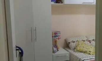 Imagem 6: Ilha dos Açores !