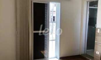 Imagem 7: São Paulo - Casa Padrão - Vila Prudente