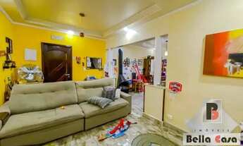 Imagem 3: Casa a venda alto da mooca