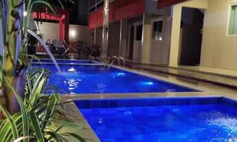 Imagem 5: CONDOMÍNIO VALÉRIO PRIME GAIBÚ