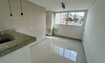 Imagem: Apartamento 2 quartos para alugar no Palmeiras