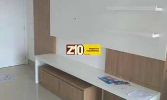 Imagem 6: Z10 IMOVEIS INDAIATUBA