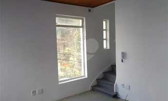 Imagem 3: Sobrado comercial para locação em Perdizes