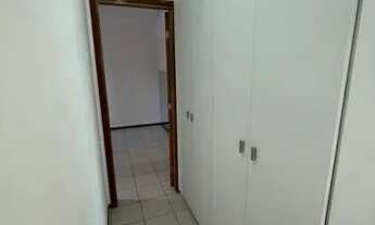 Imagem 6: MRS - 03 Quartos, 100m², 02 vagas de garagem, área de lazer em Boa Viagem