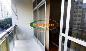 Imagem 4: 28912A) Rua do Bispo - Tijuca