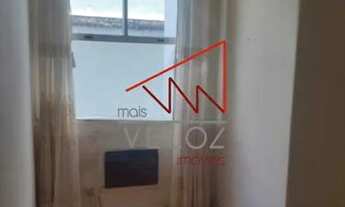 Imagem 2: Apartamento-À VENDA-Gávea-Rio de Janeiro-RJ